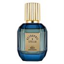 ASTROPHIL E STELLA Nabati Extrait de Parfum 50 ml